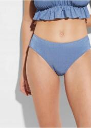  Bodyflirt Csillogó Bikini Alsó 9R4 NH9__