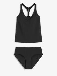 Bonprix Női Kétrészes Tankini 54-ES (967716)