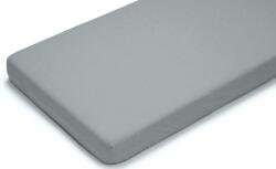 Petite&Mars Petite-mars Soft Dream lepedő 120 x 60 (312112)