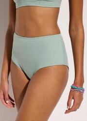 Bonprix Bikinialsó 42-ES - allegro - 755 Ft