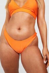 Boohoo Narancssárga Bikinialsó Kqm NG2__46