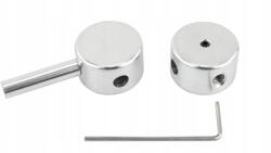 Reball Mini Melegítő Állomás Led Csere RT0172 (SLU0000278)
