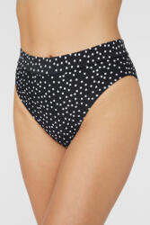  Csodálatos Bikini Alsó, Gomb Mintás 8Y0 NG2__XXL