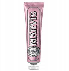 Marvis Sensitive Gums Gentle Mint Toothpaste fogkrém érzékeny bőrre (8004395112425)