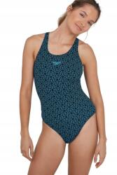 Speedo Fürdőruha Speedo Boomstar Alv méret 34 (8-12299d737)