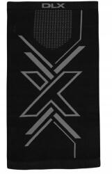 DLX Trespass DLX Turpin nyakörv (UAHSSCN20001BLKEACH)