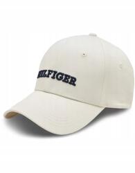 Tommy Hilfiger Baseball sapka Tommy Hilfiger Prep Cap AW0AW16040 Aef (AW0AW16040 AEF)