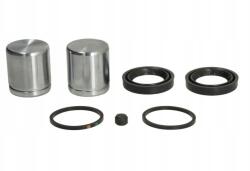 Quick Brake Féknyereg javító készlet QB114-5548