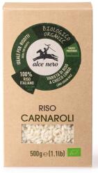 Alce Nero carnaroli rizs bio 500 g