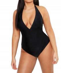 Boohoo Egyrészes Fürdőruha 22 Rzlm 2XL
