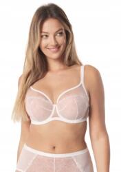 Mefemi Nadia Soft 70I Mefemi melltartó (NAD-MLE-BO55-70I)