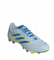 Adidas lanka stoplis futballcipő Predator Club Fg/mg JS0348 méret42