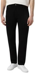 Armani Exchange Férfi farmer Armani Exchange XM000049 AF14267 Fekete, 32-es méret (XM000049 AF14267)