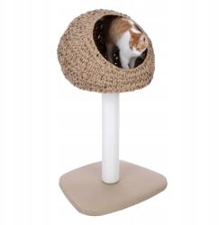 Zooplus Modern Living Outdoor kaparófa Byron Bay, kicsi magasság 93 cm (234674)