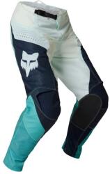 Fox Motoros Nadrág Fox 180 Air Taper Frost (36)