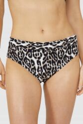 Debenhams Állatmintás Bikini Alsó 5JA NG2__46