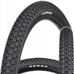 Kenda Kerékpár gumiabroncs Kenda 20 x 2, 35 k905 k-rad