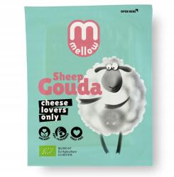  Gouda Bio Juhsajt 200 g Mellow (3800216782403)