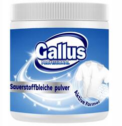 Gallus folteltávolító fehérítő 600g (16) (4251415301879)