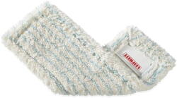 Leifheit Lapos felmosó utántöltő Leifheit Profi Cotton Plus 42 cm (55117)