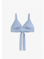 Bonprix Bikini Felső 40-ES - allegro - 660 Ft