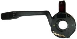 Autoruso Lámpakapcsoló irányjelző kapcsoló Vw T4 91-04 701953513