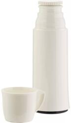 Helios Termosz Helios Elegance 500 ml, különböző színekben 6 db (226603120)