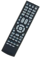  Vinabty DC-SB1 távirányító Toshiba Tv DVD MD24F51 MW24FM3 MD20FN3 készülékhez helyettesítő (x001t42sgn)