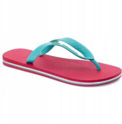 Ipanema Rózsaszín flip-flop papucs Ipanema Vízálló Női Cipők