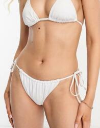  Bikini Alsó Megkötős 0CO NE6__L