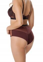 Mefemi Teofile magas Bugyi S Mefemi (TEO-BRA-DW52-1S)
