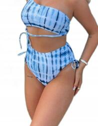 In The Style Bikini Alsó Megkötős Aqj Xxh__xxs