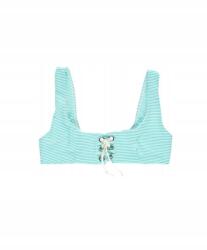  H5A013 LEFTIES__ML4 Bikini Felső Csíkos__s