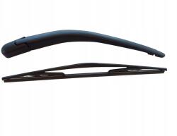 Autoruso hátsó ablaktörlő lapát kar Opel Zafira A 99-05 405mm 6272479