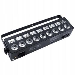 Light4Me Batten MIX Rgbw+uv fali mosó Led Bar st (5908249809628)