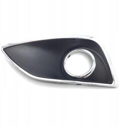 AutoDor Hyundai IX35 10-15 Első Lökhárító Rács Halogén Bal 86585-2Y000