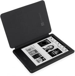 CONNECT IT Fekete Connect It folio tok Kindle-hez (CEB-1061-DD)