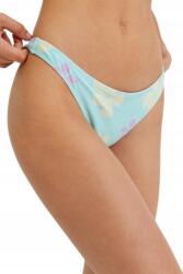 Pull&Bear Pull & Bear Bikini Alsó Mintás W3D Xxj__s
