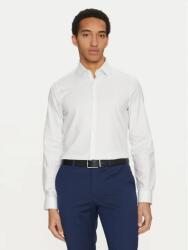 Calvin Klein Eredeti Ing 41-ES