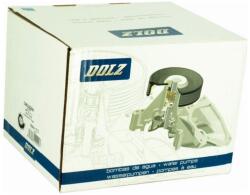 Dolz Vízszivattyú Dolz A196