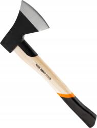 RICHMANN Richmann C2480 600g fejsze fa nyéllel (C2480)