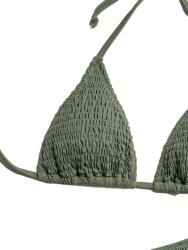 Shein Kétrészes Női Bikini L - allegro - 3 580 Ft