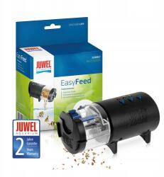 Juwel Easyfeed automata etető (4022573890006)