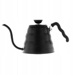 Hario Vízforraló Hario Buono Kettle Black 1, 2l (0505020002)