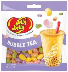 Jelly Belly Bubble Tea 70g Bubble Tea ízű gumicukor (071570018481)