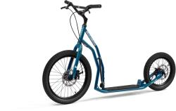 Yedoo Robogó Yedoo Mezeq Y40 12608-Y40 blue (12608-Y40 - blue)