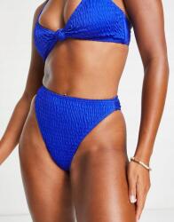 South Beach Bikini Alsó Ráncolás J7O Xxh__s (203129322)