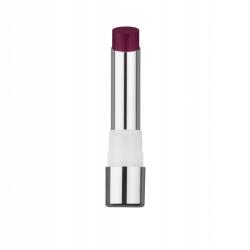 Avon Anew Invigorating Plum rúzs - szérummal, hidratáló