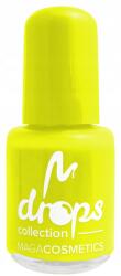 Ma-Ga Maga Drops Körömlakk (102) 6 ml