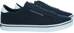 Tommy Hilfiger Tornacipő Tommy Hilfiger Vulc Core Long Lace FM0FM05688 DW5 42